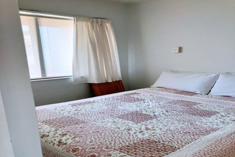 Photo of property in 34 Mcbain Grove, Avalon, Lower Hutt, 5011