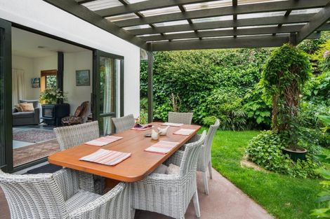 Photo of property in 58 Rokino Road, Hilltop, Taupo, 3330