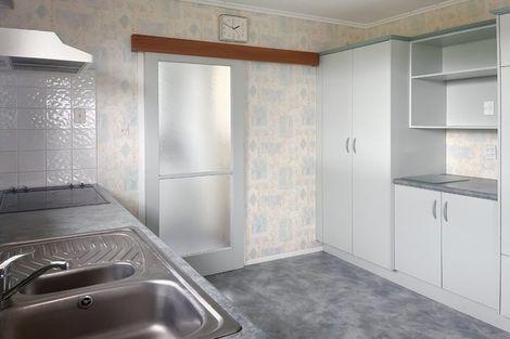 Photo of property in 46a Koromiko Street, Te Aroha, 3320