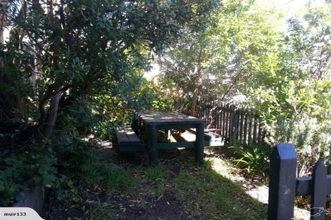 Photo of property in 36 Macdonald Crescent, Te Aro, Wellington, 6011