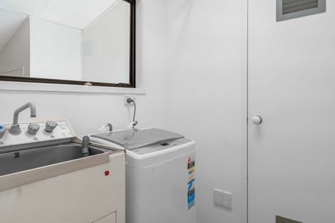 Photo of property in 57e Maxwells Road, Otumoetai, Tauranga, 3110