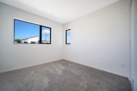 Photo of property in 75 Kairakau Street, Papakura, 2110