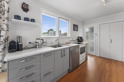 Photo of property in 29 Burn Street, Levin, 5510