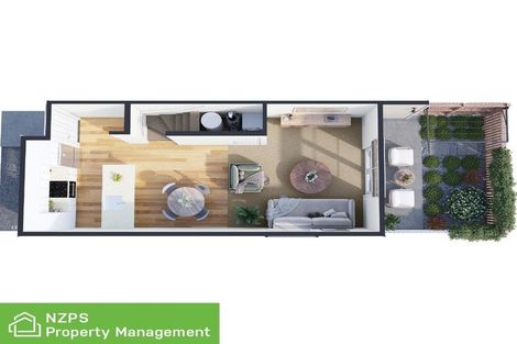 Photo of property in 58 Mailer Street, Mornington, Dunedin, 9011