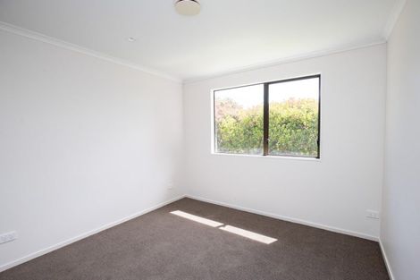 Photo of property in 7 Miller Place, Ngatea, 3503