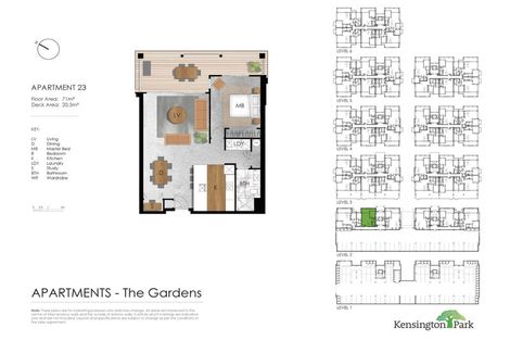 Photo of property in 145 Hibiscus Drive, Orewa, 0931