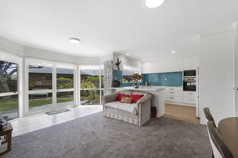 Photo of property in 140 Tawari Street, Matamata, 3400