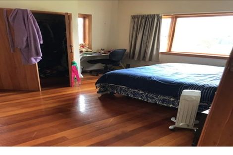 Photo of property in 30 Flynn Road, Hillcrest, Hamilton, 3216