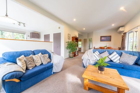 Photo of property in 693 Pleasant Point Highway, Levels, Timaru, 7975
