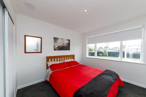 Photo of property in 10 Saint Albans Avenue, Hokowhitu, Palmerston North, 4410