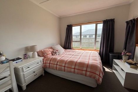 Photo of property in 18 Renfrew Street, Waikiwi, Invercargill, 9810