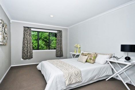 Photo of property in 392h Hukanui Road, Rototuna, Hamilton, 3210