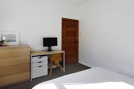 Photo of property in 23 Franklyn Street, Nelson South, Nelson, 7010