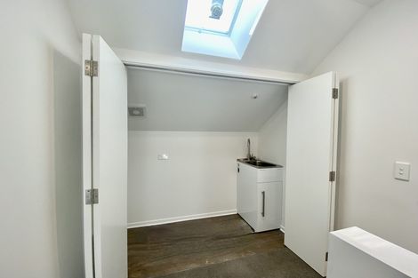 Photo of property in 104/1 Hewitts Road, Merivale, Christchurch, 8014