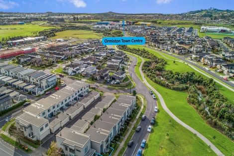 Photo of property in 4 Riviera Drive, Flat Bush, Auckland, 2019