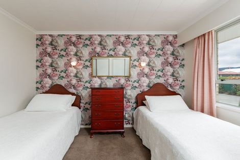 Photo of property in 25a Leonard Street, Waimate, 7924