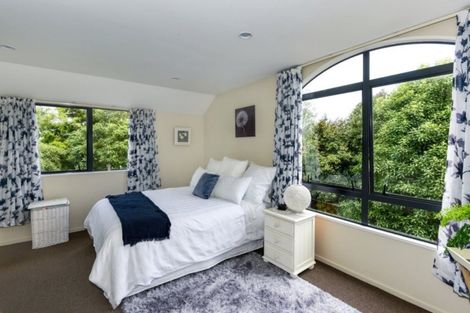 Photo of property in 4/44 London Street, Richmond, Christchurch, 8013