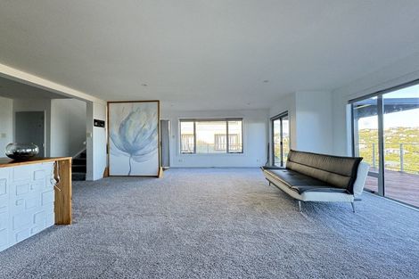 Photo of property in 165 Townsend Road, Miramar, Wellington, 6022