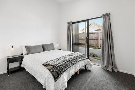 Photo of property in 9 Mcneil Crescent, Wanaka, 9305