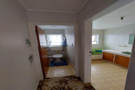 Photo of property in 7 Tawake Place, Waitara, 4320