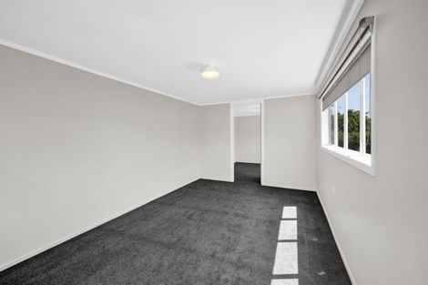 Photo of property in 1354 Devon Road, Brixton, Waitara, 4382