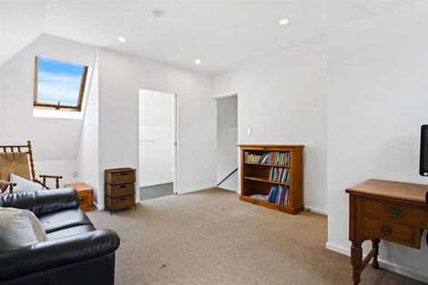 Photo of property in 68a Condell Avenue, Papanui, Christchurch, 8053