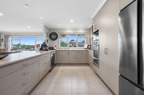 Photo of property in 6 Alva Glen Place, Pyes Pa, Tauranga, 3112