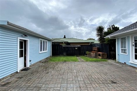 Photo of property in 8 Hunua Road, Papakura, 2110