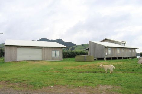 Photo of property in 18 Wharekaho Crescent, Wharekaho, Whitianga, 3592