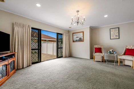 Photo of property in 18 Devon Street, Glenholme, Rotorua, 3010