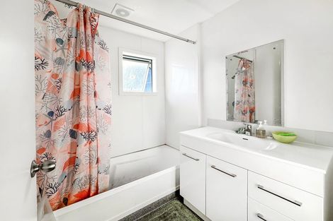 Photo of property in 29/336 Lincoln Road, Addington, Christchurch, 8024