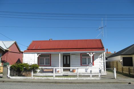 Photo of property in 36 Matilda Street, Seaview, Timaru, 7910