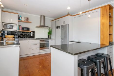 Photo of property in 42 Vickerman Street, Grovetown, Blenheim, 7202