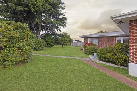 Photo of property in 78 Claude Street, Fairfield, Hamilton, 3214