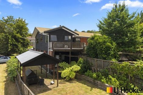 Photo of property in 22 Harrisville Road, Tuakau, 2121