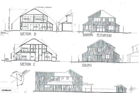 Photo of property in 286d Schnapper Rock Road, Schnapper Rock, Auckland, 0632