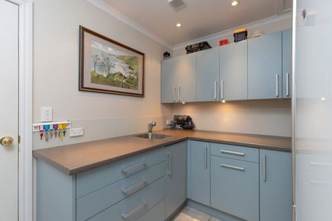 Photo of property in 83 Dry Hills Lane, Riverlands, Blenheim, 7274