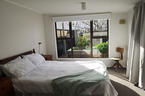 Photo of property in 41 Cleland Crescent, Naenae, Lower Hutt, 5011