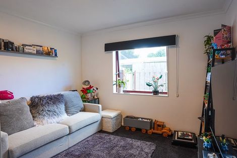 Photo of property in 21 Rimu Street, Te Kauwhata, 3710