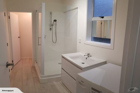 Photo of property in 9/76 Freyberg Street, Lyall Bay, Wellington, 6022