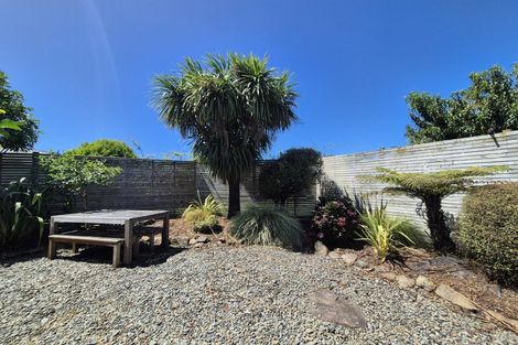 Photo of property in 4 Allman Drive, Coromandel, 3506