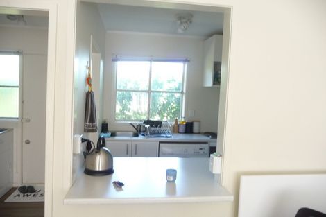 Photo of property in 1/48 Esplanade Road, Mount Eden, Auckland, 1024
