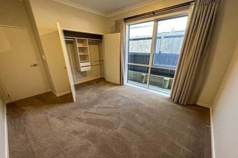 Photo of property in 59 Ridgedale Road, Silverdale, 0932