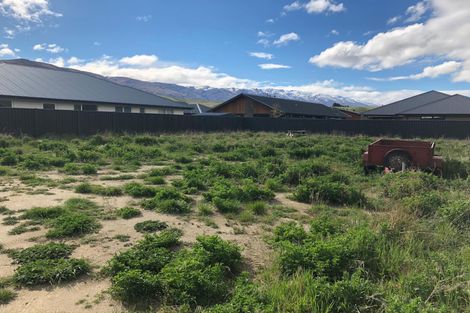 Photo of property in 8 Phoenix Place, Cromwell, 9310