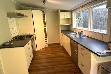 Photo of property in 221 Ohiro Road, Brooklyn, Wellington, 6021