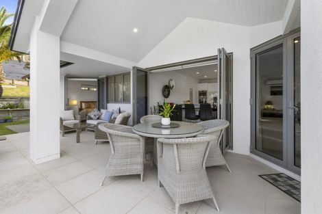 Photo of property in 15 Athelstan Way, Bethlehem, Tauranga, 3110