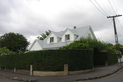 Photo of property in 8 Tohunga Crescent, Parnell, Auckland, 1052