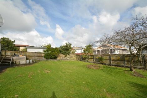 Photo of property in 56 Hollyford Drive, Clover Park, Auckland, 2105