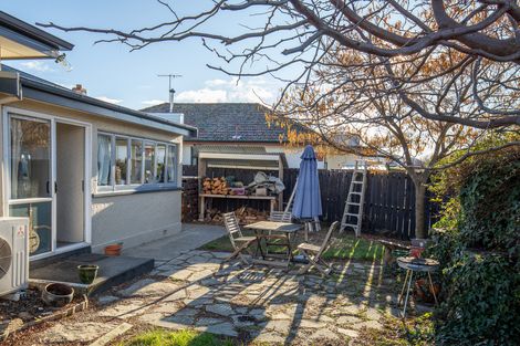 Photo of property in 5 Kenmare Street, Alexandra, 9320