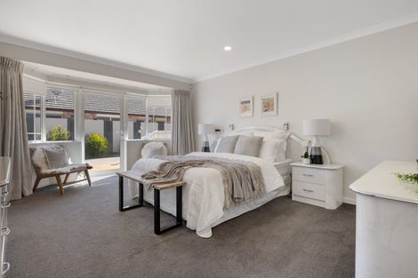 Photo of property in 11 Monticello Key, Papamoa Beach, Papamoa, 3118